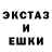 COCAIN VHQ Ksenia Chechik
