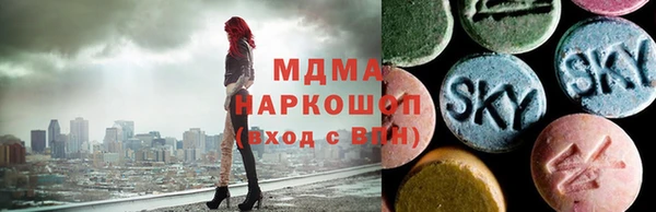 ПСИЛОЦИБИНОВЫЕ ГРИБЫ Арсеньев