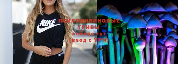 mdpv Аркадак