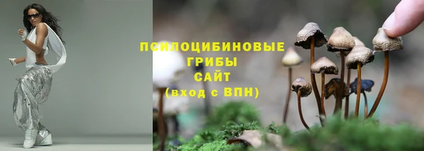 mdpv Аркадак